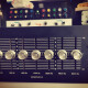 Console Module Console Module