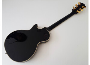 Gibson 1954 Les Paul Custom VOS (27515)