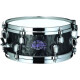 Mike Portnoy Signature Mike Portnoy Signature