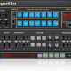 PX Apollo PX Apollo