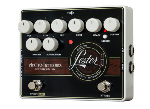 electro-harmonix-lester-g-247499