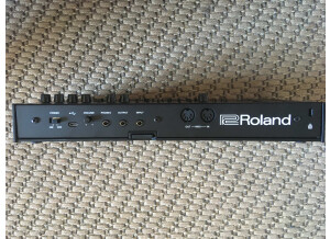 Roland JP-08 (97028)