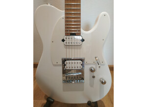 Charvel Pro-Mod So-Cal Style 2 (54802)