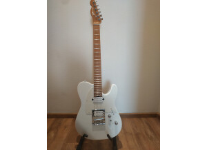 Charvel Pro-Mod So-Cal Style 2 (39476)