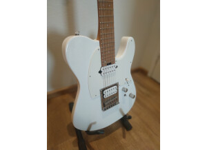 Charvel Pro-Mod So-Cal Style 2 (70591)