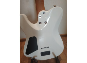 Charvel Pro-Mod So-Cal Style 2 (55221)