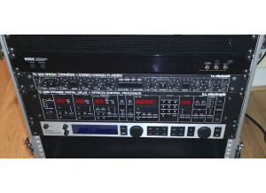 TC Electronic G-Major 2 (53700)