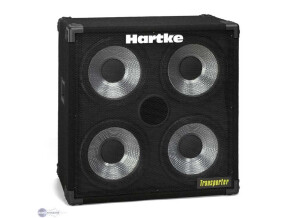 hartke-410tp-34159