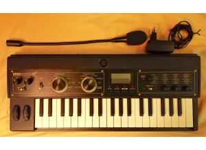Roland JP-8000 (90660)