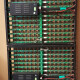 LedFix Dual LedFix Dual