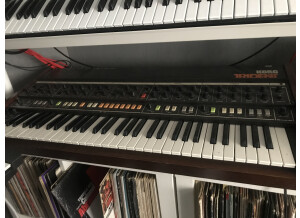 Korg Trident (49272)