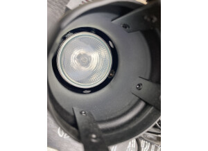 Behringer Ultrapatch Pro PX3000 (8022)