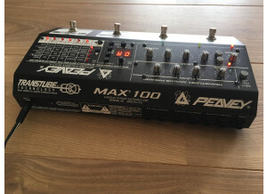 Peavey MAX 100 (27571)