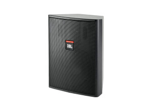 JBL-CONTROL 25-1