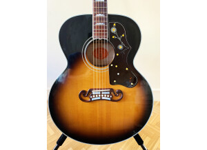 Gibson SJ-200 Standard (88583)
