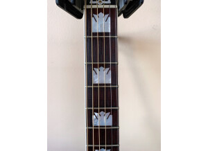 Gibson SJ-200 Standard (28358)