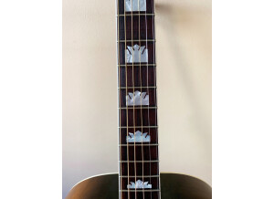 Gibson SJ-200 Standard (44528)