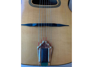 Kremona coco tenor ukulele (87216)