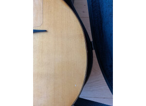 Kremona coco tenor ukulele (70155)