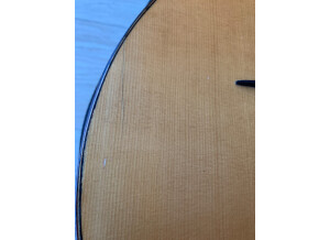 Kremona coco tenor ukulele