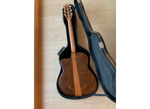 Kremona coco tenor ukulele (75676)
