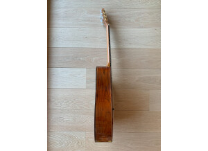 Kremona coco tenor ukulele (49996)