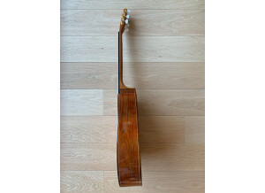 Kremona coco tenor ukulele (68102)