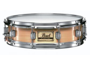 Pearl Piccolo 14x4 Maple (93734)