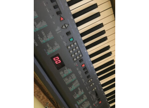 6A9565FE-4370-4A29-8AA7-F461C59A3433