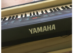 Yamaha PSR-300