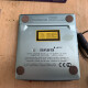 AMD-100 AMD-100