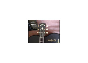 Gibson SG '61 Reissue (98685)