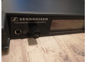 Sennheiser EM 3731-II