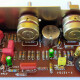 au-555a au-555a