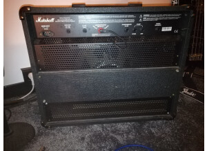 Marshall DSL201 (32202)