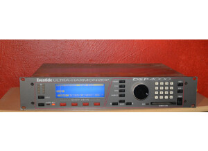 Eventide DSP 4000 (17170)