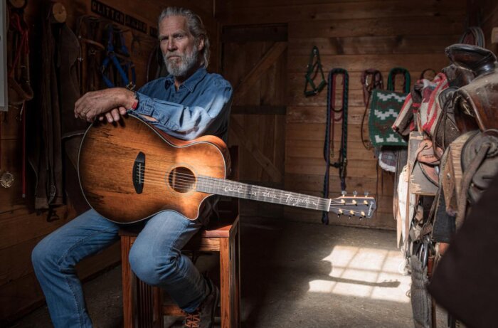 jeffbridgesguitar jeffbridgesguitar