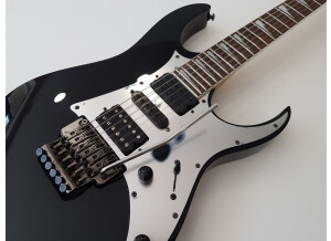 Ibanez RG350EX (10984)