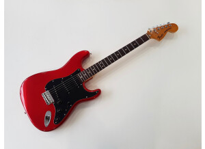 Fender Stratocaster Hardtail [1973-1983] (81482)