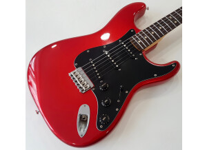 Fender Stratocaster Hardtail [1973-1983] (89925)