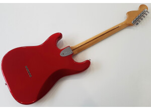 Fender Stratocaster Hardtail [1973-1983] (51588)