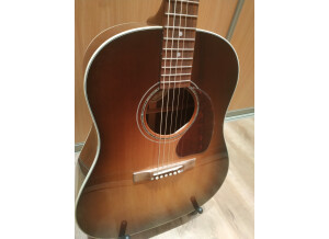 Gibson J-15 2018 (29832)