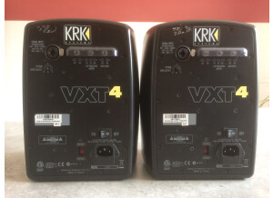 KRK VXT4 (23618)
