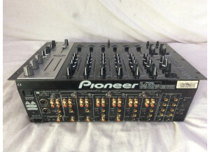 Pioneer DJM-1000
