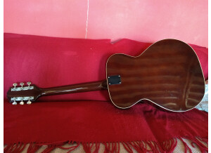 IMG_20200722_141445568