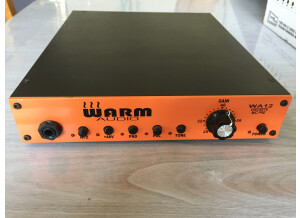 Warm Audio WA12 (80768)