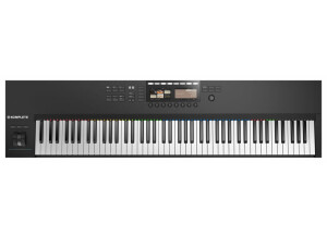 kompletekontroles88mk2