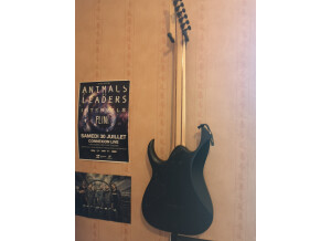 Fractal Audio Systems Axe-Fx Ultra (24962)