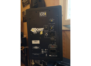 Ibanez RGD7421 (33602)