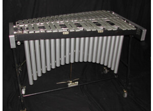 Tama vibraphone A444 (45536)